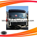 Sinotruk Hoyun Truck Teil Cab